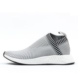  NMD CS2 'Grey Pink' 