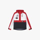  Tommy Jacket 