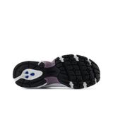  New Balance 530 Dark Ice Wine 