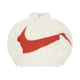  Nike Swoosh Men’s Woven Jacket 