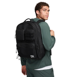  Nike Utility Power Backpack 