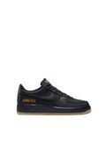  Gore-Tex x Air Force 1 Low 'Black' 