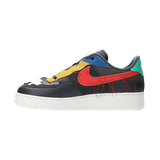  Air Force 1 Low 'Black History Month' 
