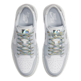  Air Jordan 1 Low Elevate 'Cut Away' 