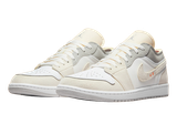  Air Jordan 1 Low 'Inside Out' 