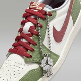  JORDAN 1 RETRO LOW OG YEAR OF THE DRAGON 