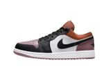  Nike Air Jordan 1 Low SE Sky J Mauve 