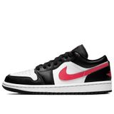  Air Jordan 1s 'Low Siren' 