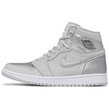  Air Jordan 1 High OG Japan Neutral Grey 