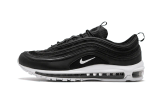  Nike Airmax 97 nocturnal -921826-001 