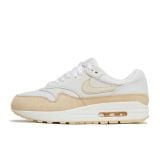  Nike Airmax 1 Sandrift 