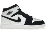  Air Jordan 1 Mid SE  'Diamond Shorts' 