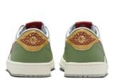  JORDAN 1 RETRO LOW OG YEAR OF THE DRAGON 