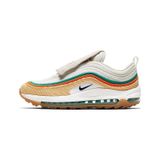  Airmax 97 RNG Golf 