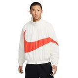  Nike Swoosh Men’s Woven Jacket 