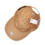  MLB rookie ball LA cap 