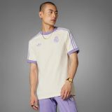  Adidas Originals Real Madrid Og 3 Stripe 