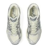  Asics Gel Kayano 14 'Birch Dark Pewter' 