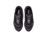  Asics Gel NYC Graphite Grey 
