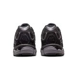  Asics Gel NYC Graphite Grey 