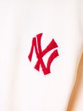  Tee newera new york yankees embroidery 