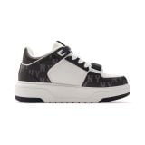  MLB  Chunky Liner Mid Denim New York Yankees Black 