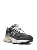  New Balance 9060 Black Charcoal 