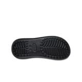  Crocs Classic Crush - Black 