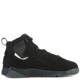  Air Jordan True Flight 