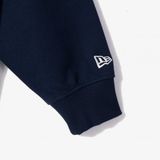  Sweater Newera/MLB 3D logo 