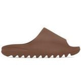  Adidas Yeezy Slide Flax 