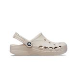  Crocs baya classic 