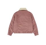 Jacket What it isn’t 