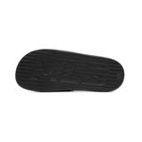  MLB Slide Chunky Dia Monogram NY – Black 