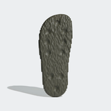  Adidas Adilette 22 Olive 