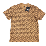  Tee NewEra 