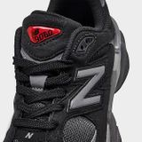  New Balance 9060 Black Castlerock 