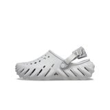  Crocs echo Atmosphere 