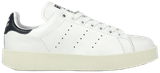  Stan Smith Bold 'White Collegiate Navy' 