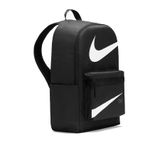  Nike Heritage Backpack 