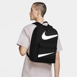 Nike Heritage Backpack 