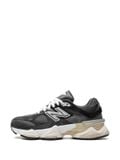  New Balance 9060 Black Charcoal 