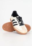  Adidas samba beige 