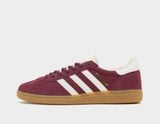  Adidas spezial bordeaux 