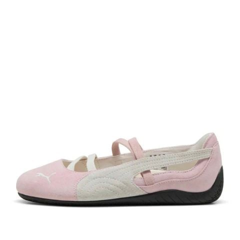  Puma speedcat Pink 