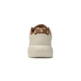  MLB chunky classic base heel boston redsox 