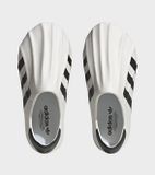  Adidas Adifom Supertar 