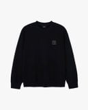  Sweater MLB monogram NY 