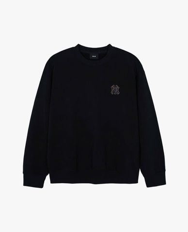  Sweater MLB monogram NY 
