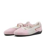  Puma speedcat Pink 